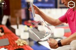 -文华东方水疗中心