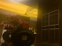 -素可汤泉(天宝大厦店)