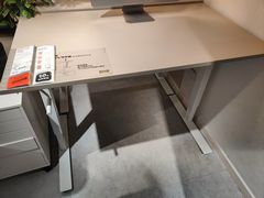-宜家家居(四元桥商场店)