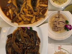 -双东酒店(东关街店)