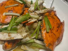 -万盛合(渔人码头店)