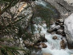 -太鲁阁公园