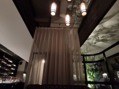 -北京三里屯CHAO酒店