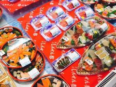 -飞洲国际广场