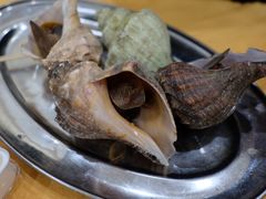 -蚝专家(北滘店)