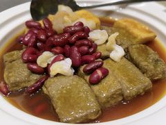 -张家卫·阳江菜·小海鲜(肥婆湾桥店)