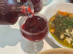-听香·678茶铺(猛追湾店)