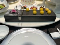 -悦庭六号餐厅(麦岛店)