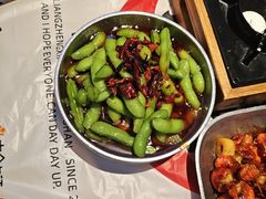 -靓靓蒸虾·头牌蒸虾(雪松路总店)