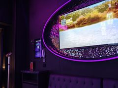-星聚会KTV X Party(杭州万象城店)