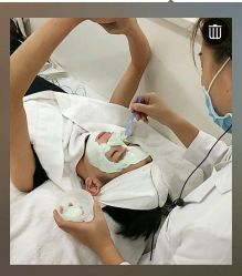 -痘院长·祛痘·皮肤管理