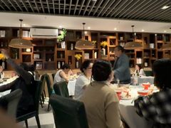 -五稻厨房粤西菜(新闻店)