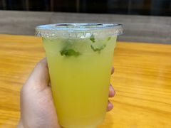 -圣爵菲斯大酒店(长沙世界之窗店)
