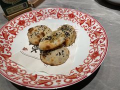 -山衢味庄·鲜辣衢菜(杭行路店)