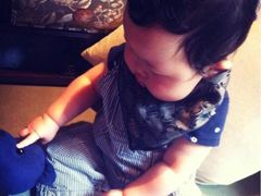 iphone_upload_pic-MAAN COFFEE(金桥店)
