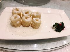 -亢龙太子酒轩(东湖店)