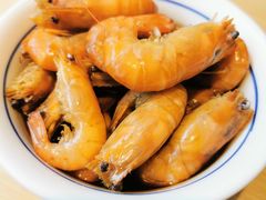 -兔爸私家小厨(新北万达店)