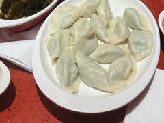 -喜家德虾仁水饺(景枫中心店)