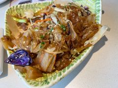 -粤点越有·茶点·粤菜(樵岭国际店)