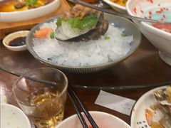 -甬上名灶(天一阁·翠柏店)