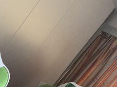 -华禧沐足·按摩·养生SPA