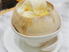 -满记甜品(湖滨店)