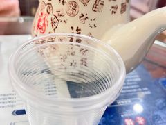 -仁信老铺(华盖路店)