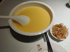-古洼一锅鲜(开发区店)
