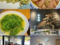 -得意楼蒸菜馆