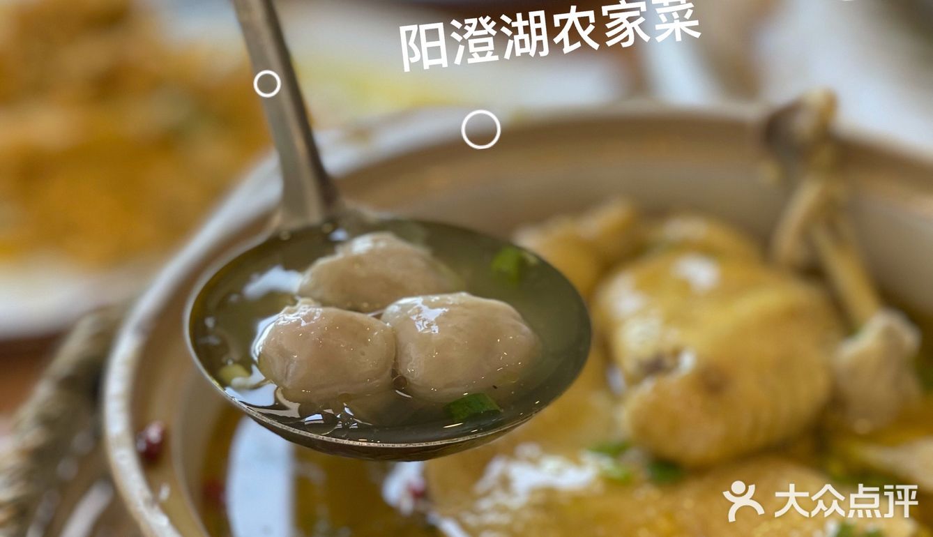 蟹天蟹第🦀️一定不能错过的大闸蟹🦀️