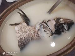 -东方大厦·就在江南