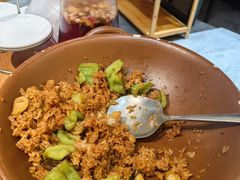 -一朵菌·野生菌探索家火锅(南亚店)