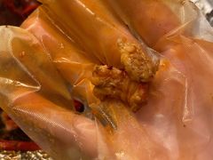 精品潜江油焖小龙虾-小田油焖小龙虾(双井店)