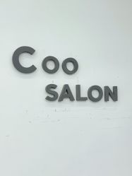 -Coo Hair salon