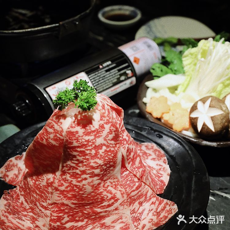 刺身都是36小时长崎新鲜直达的十年日料老店