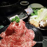 刺身都是36小时长崎新鲜直达的十年日料老店