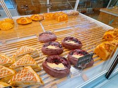 -香雪儿(升龙御玺店)