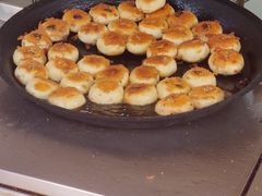 -毛氏汽水包(山海关路店)