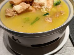 -嘉禾·悦享餐厅(八方汇店)