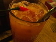 -云湃精酿西餐厅