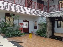 -老山东·山东菜(鲁菜名店)