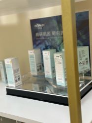 -北京亚运村美中宜和妇儿医院