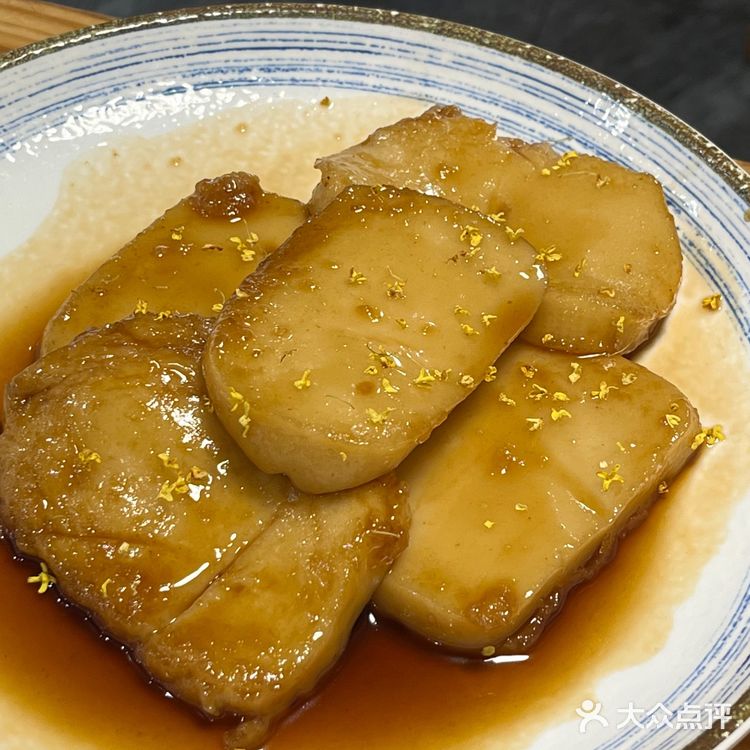 杭州|本地人都爱的小馆子,好吃好吃