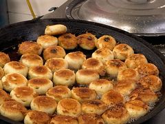 -毛氏汽水包(山海关路店)