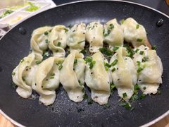 -新乾隆酒楼(帝景园店)