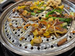 -阿多私房菜(顺德店)