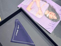 -APM Monaco(环贸店)