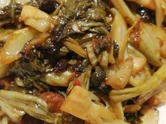 -宏记广东客家菜(丰汇店)