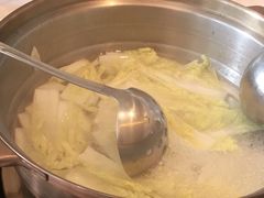 -润园四季椰子鸡火锅(南山海岸城店)