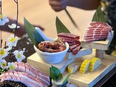 -汤连得温泉馆(宝山店)